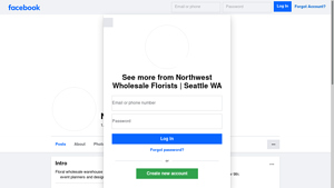 Floral Wholesale - Local Florist Supplies