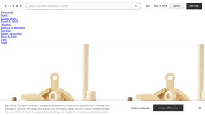 Le Toy Van - Eco-Friendly Cleaning Set
