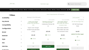 FarmChem - DEF Equipment Solutions