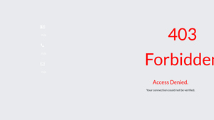Farmer Boy - Agricultural Supplies & Construction Services