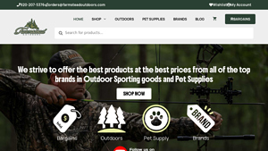 Cuddeback - Replacement Parts