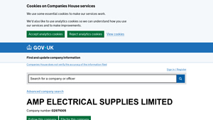 Non-specialised Wholesale Trade - Key Insights