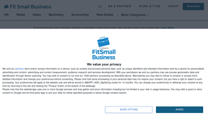 Faire - Personalized Product Recommendations
