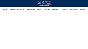 Flagstone Pavers - Pavers & Retaining Walls