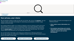 FPPN - Probiotic Applications