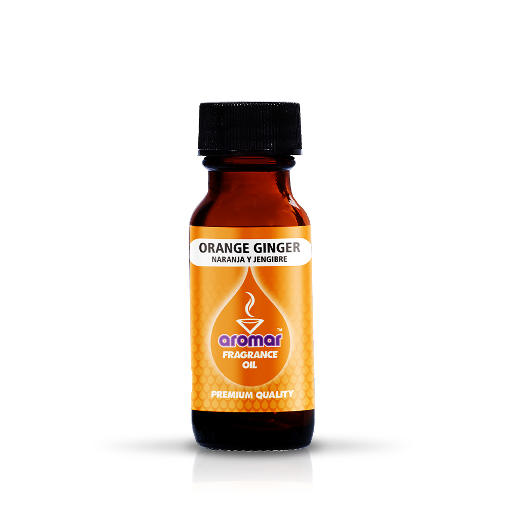 A stock image illustrating fragrance oil manufacturers concepts
