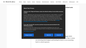 FreeP - Affordable Kids' Apparel and Supplies