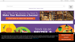 Fun Express - Wholesale Toys & Gifts