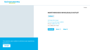 GoGreat - Outdoor Gear & Essentials