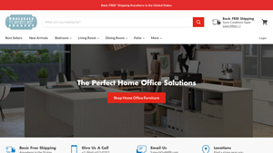 GowFB - Best Selling Furniture