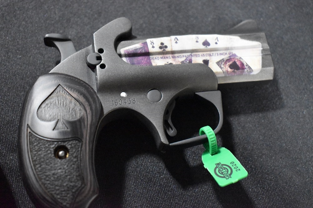 A stock image illustrating gun manufacturers texas concepts