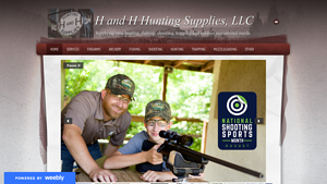 H and H Hunting Supplies - Avian X Dove Decoy