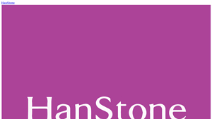 HanStone - Quartz & Porcelain Surfaces