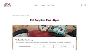 HempWell - Hemp Balm Discount
