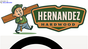 Hernandez Hardwood - Flooring Solutions