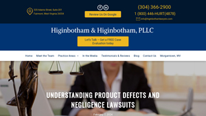 Product Defects - Types and Implications