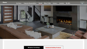 HON - Office Solutions