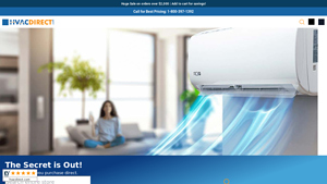 Mitsubishi - HVAC Equipment
