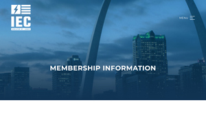 Holt Electrical Supply - Electrical Distribution Services