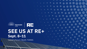Illuminate USA - Bifacial Solar Panels