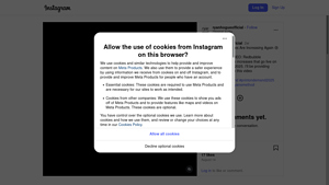 Scraping Dog - Instagram Scraping Services
