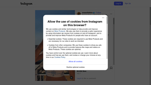Instagram Scraper - Customizable Monthly Options