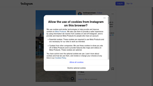 ScrapingDog - Instagram Scraping Service