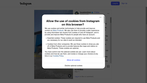 ScrapingDog - Instagram Scraping Services