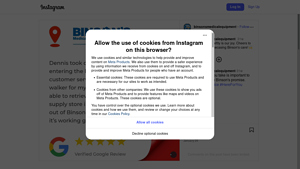 Instagram Scraper - Customizable Monthly Plans