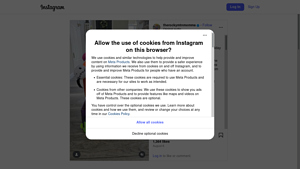 ScrapingDog - Instagram Scraping Service
