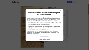 Scraping Dog - Instagram Scraping Services