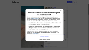 ScrapingDog - Instagram Scraping Service