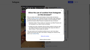 Instagram Scraper - Customizable Monthly Plans