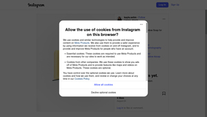 Instagram Scraper - Customizable Monthly Solutions