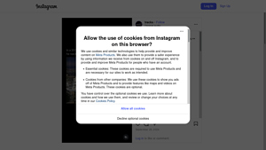 ScrapingDog - Instagram Scraping Services