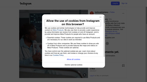 Instagram Scraper - Customizable Monthly Plans