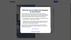 ScrapingDog - Instagram Scraping Service