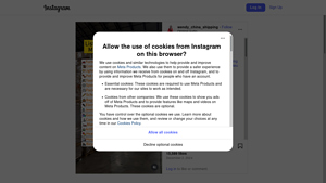 ScrapingDog - Instagram Scraping Service