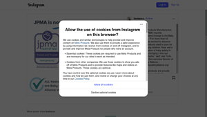 ScrapingDog - Instagram Scraping Service