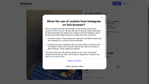 Instagram Scraper - Customizable Data Solutions