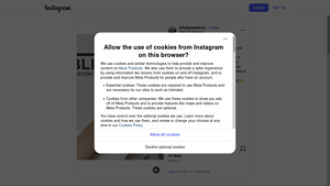 Scraping Dog - Instagram Scraping Services