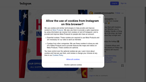 Instagram - Scraping Services