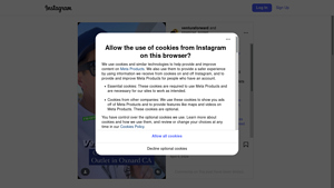 Scraping Dog - Instagram Scraping Services