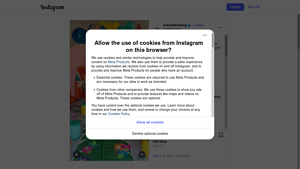 Scraping Dog - Instagram Scraping Services