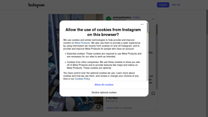 ScrapingDog - Instagram Scraping Service