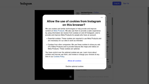 Scraping Dog - Instagram Scraping Services