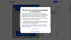 ScrapingDog - Instagram Scraping Service