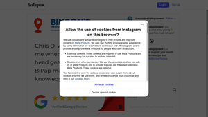 ScrapingDog - Instagram Scraping Services