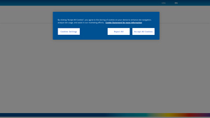 Interpon - Powder Coatings