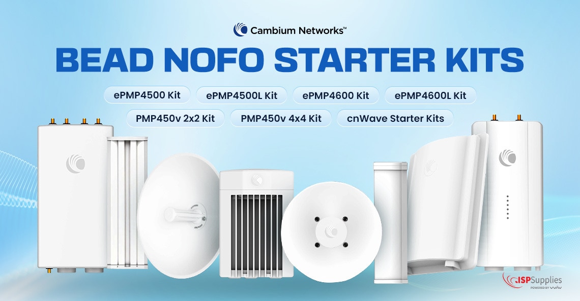 A stock image illustrating isp supplies concepts